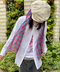 thumbail6