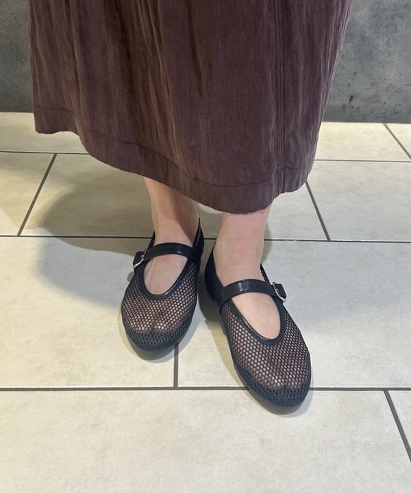 仙田 こころさんの「BEAMS WOMEN｜」を使ったコーディネート