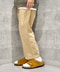 thumbail8