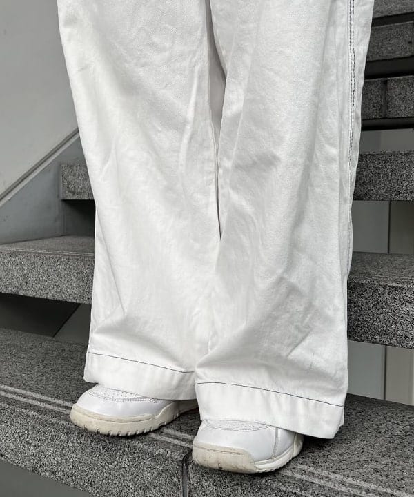 image4