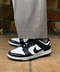 thumbail7