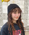 thumbail9