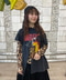 thumbail5