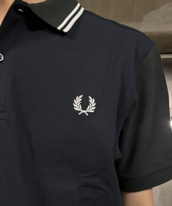 山下 勝利さんの「BEAMS WOMEN｜BEAMS / ワイドフィット デニムパンツ」を使ったコーディネート