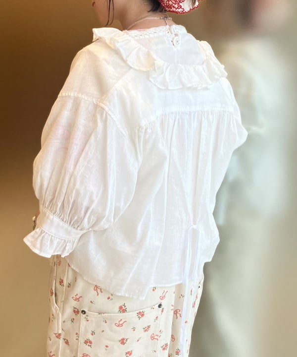 image3