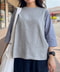 thumbail4