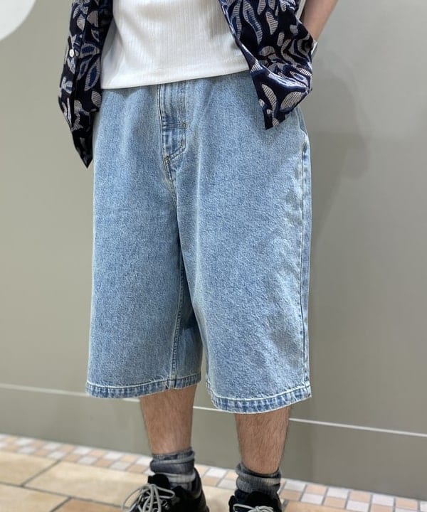 image7