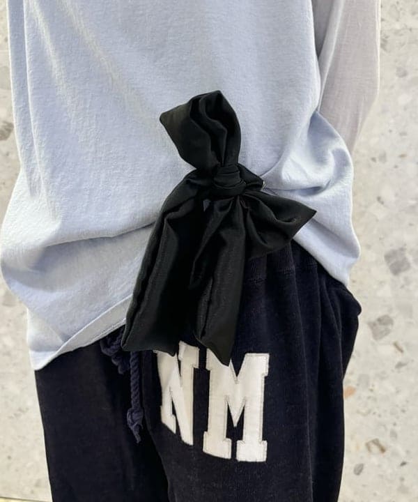 image6