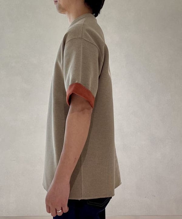 image5