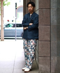 styling_image