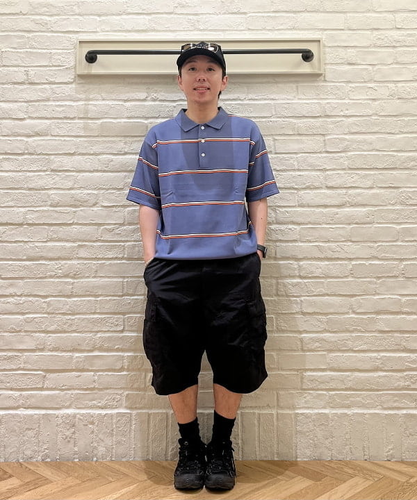 B:MING LIFE STORE by BEAMS Naiki Shinozuka