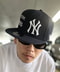 thumbail7