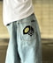 thumbail6