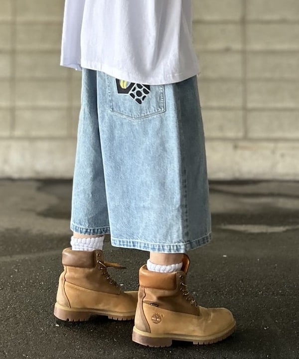 image5