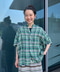 thumbail4