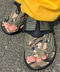 thumbail9