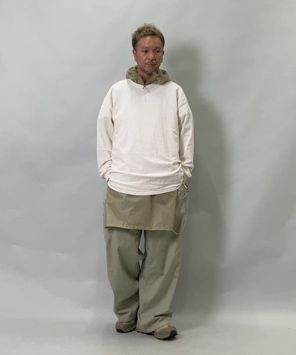 仲田 岳文