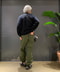 thumbail9