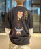 thumbail5