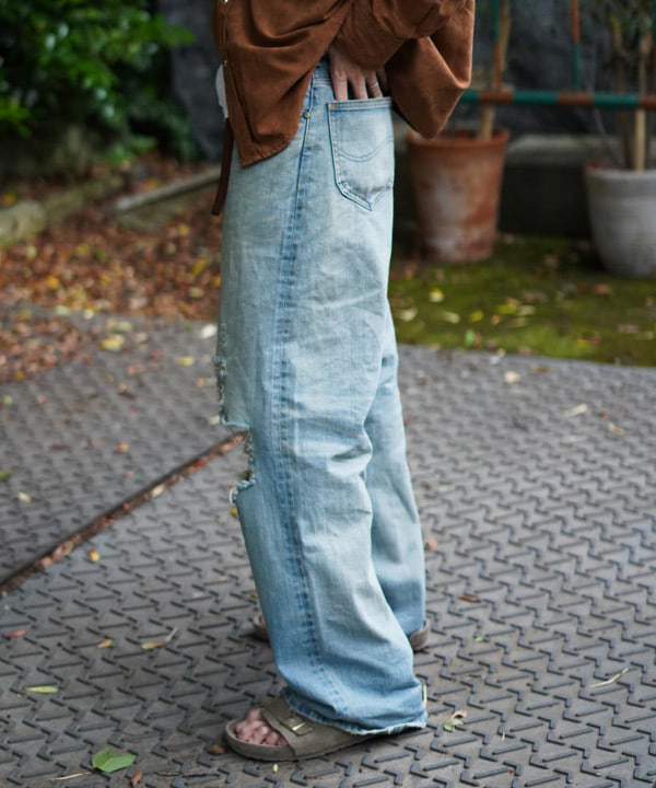 SUDOさんの「BEAMS WOMEN｜」を使ったコーディネート