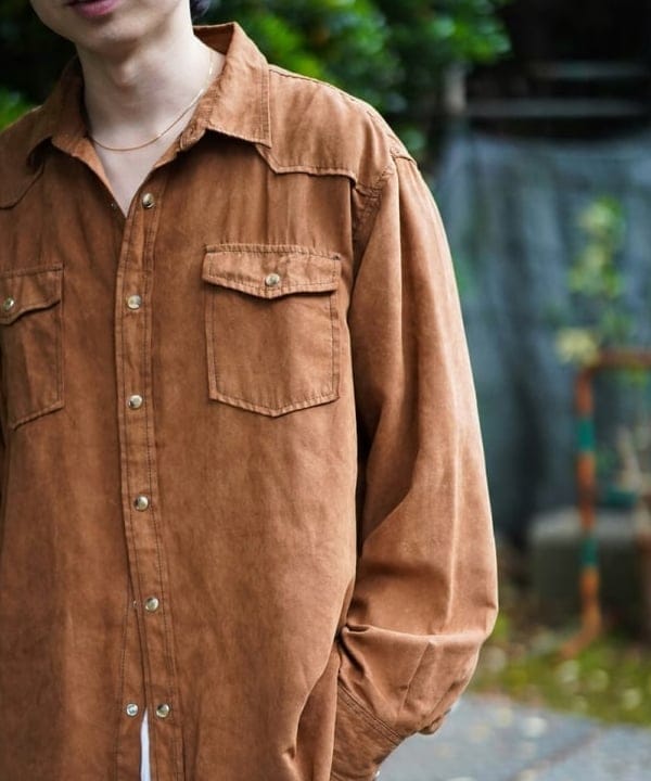 SUDOさんの「BEAMS WOMEN｜」を使ったコーディネート