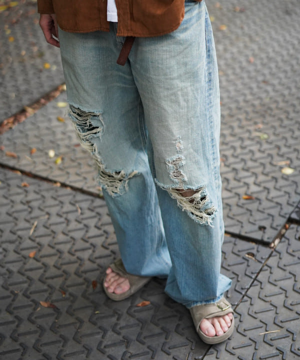 SUDOさんの「BEAMS WOMEN｜」を使ったコーディネート