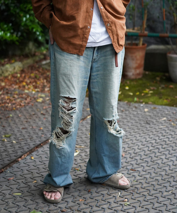 SUDOさんの「BEAMS WOMEN｜」を使ったコーディネート