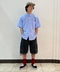 thumbail1