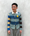 thumbail5