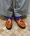 thumbail7