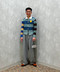 thumbail8
