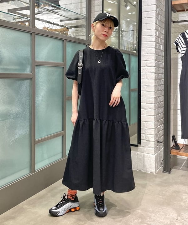 B:MING LIFE STORE by BEAMS デグチ アツミ