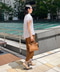 thumbail3