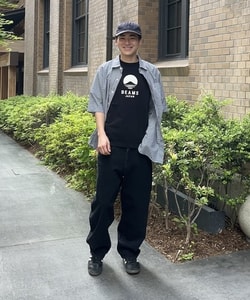 styling_image