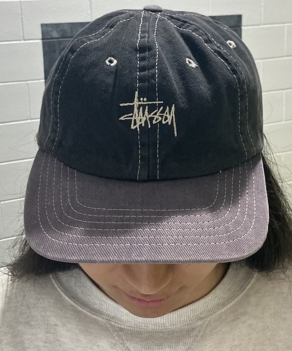 米良 冬輝さんの「BEAMS WOMEN｜」を使ったコーディネート