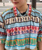thumbail4