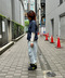 thumbail2