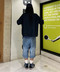 thumbail3