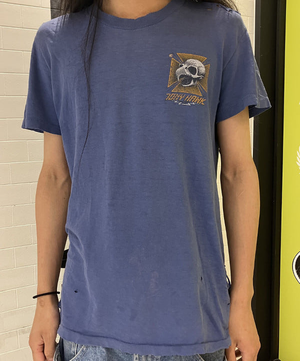 米良 冬輝さんの「BEAMS WOMEN｜」を使ったコーディネート