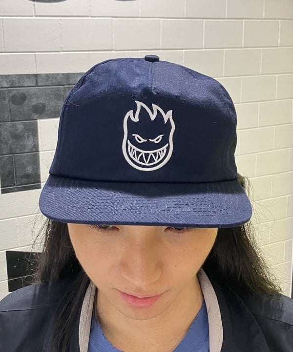 米良 冬輝さんの「BEAMS WOMEN｜」を使ったコーディネート