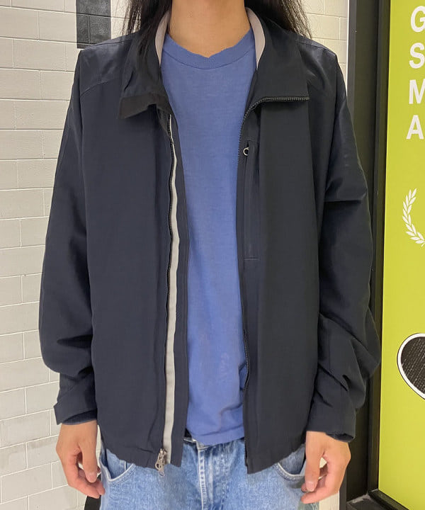 米良 冬輝さんの「BEAMS WOMEN｜」を使ったコーディネート