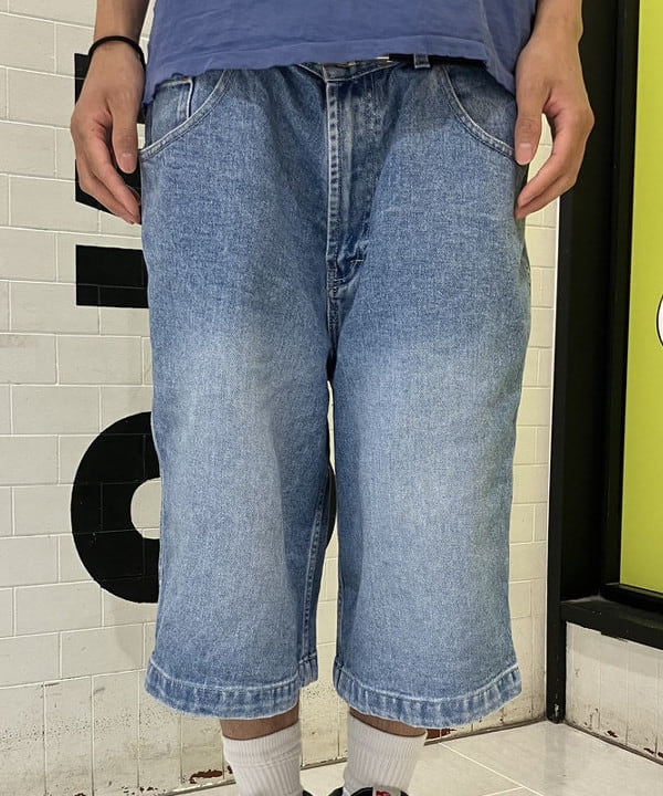 米良 冬輝さんの「BEAMS WOMEN｜」を使ったコーディネート