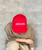 thumbail10