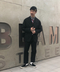 thumbail1