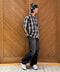 thumbail4