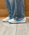 thumbail8