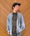 thumbail2