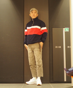 styling_image