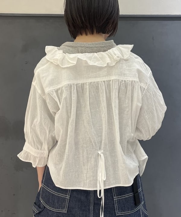 image5