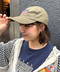 thumbail7